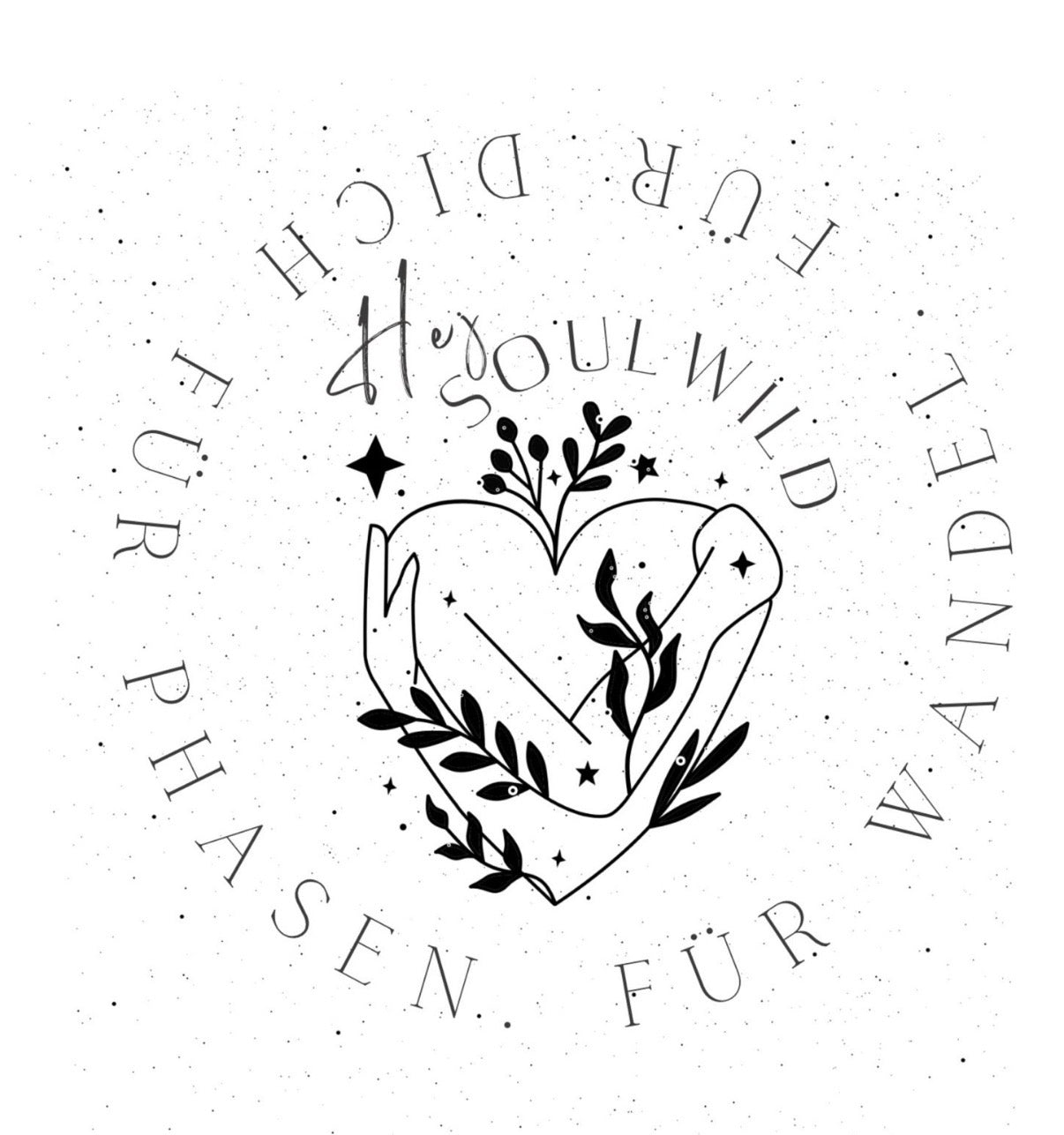 Digitale Produkte | Printable