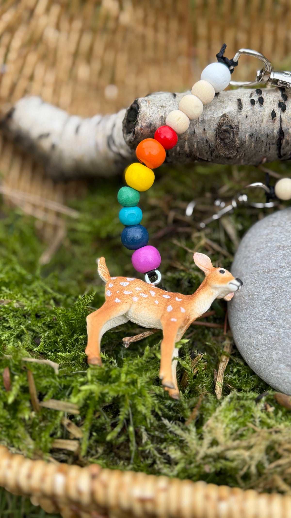 Geschenke für Kids