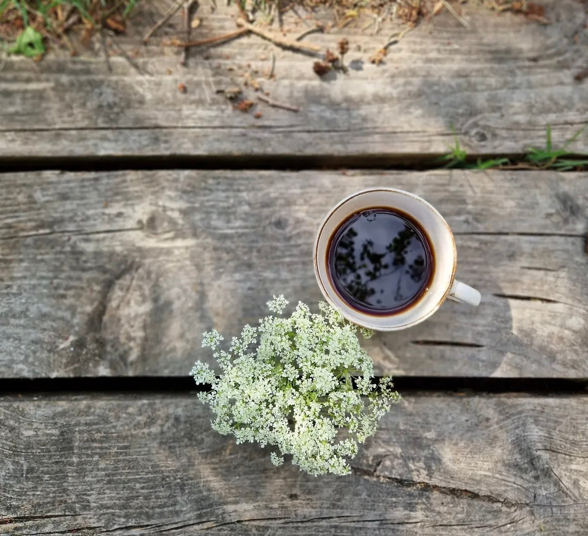 Tassen | Becher