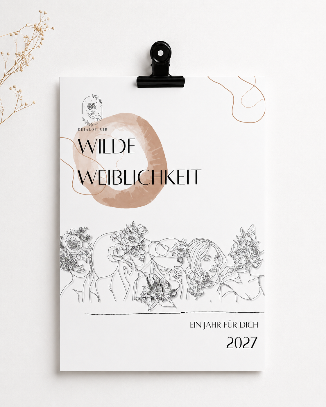 Kalender