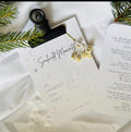 Adventskalender - 24 Momente der Stille | Achtsamkeit | Zeit für dich | Hygge Moments | A5 Format | Auszeit