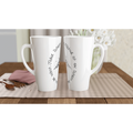 6c726470-56c7-4795-b978-ff736d342dc6