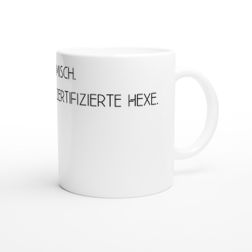 90cbd8aa-52cc-4cd7-b9ad-8851db2e3732