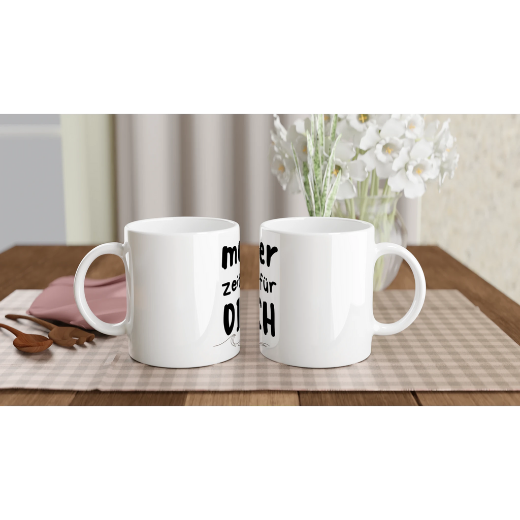 e1755d98-f5c8-43fe-8c60-ce77c1d5207f