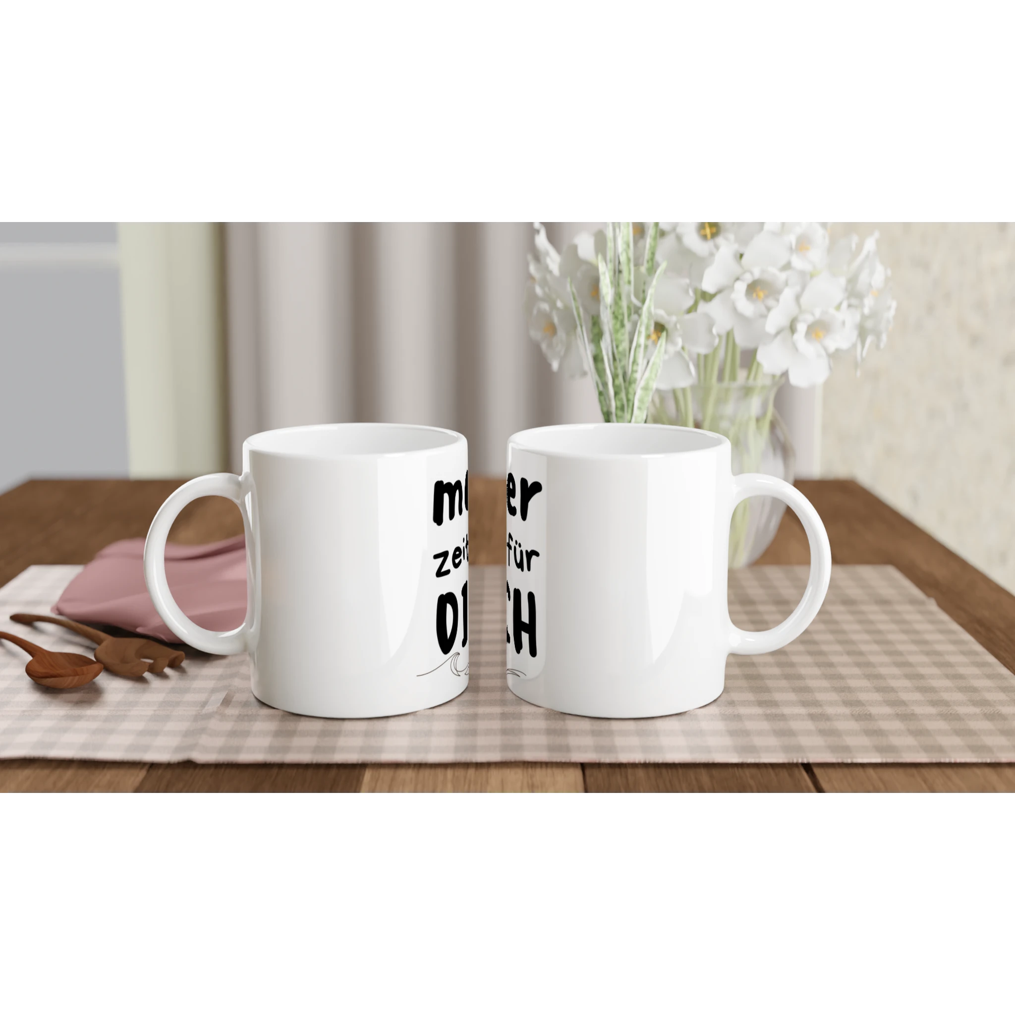 e1755d98-f5c8-43fe-8c60-ce77c1d5207f